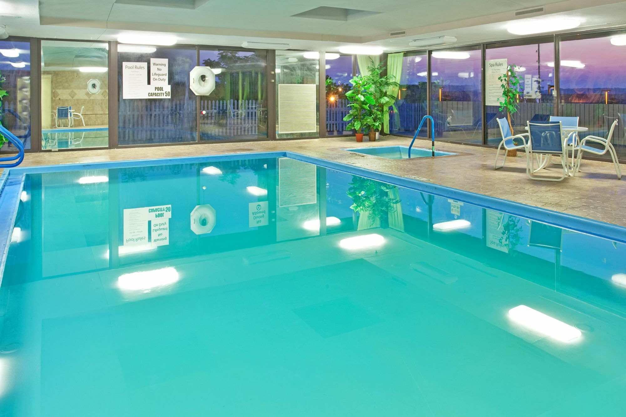 Delta Hotels By Marriott Muskegon Convention Center Экстерьер фото